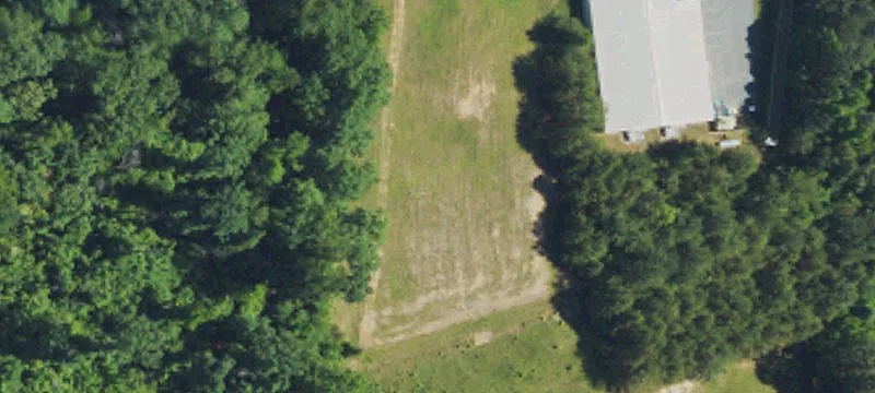 Nc 65th Hwy
