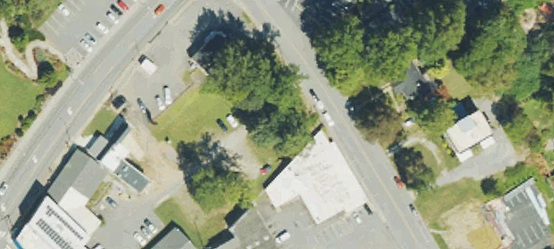 99999 Richardson Blvd