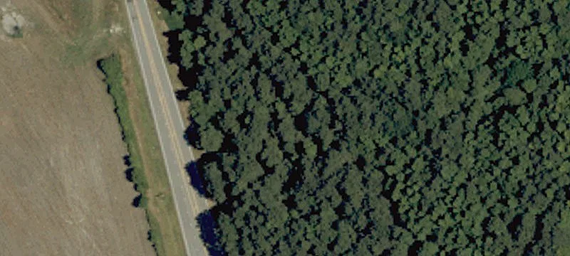 215 Ml Pond Rd