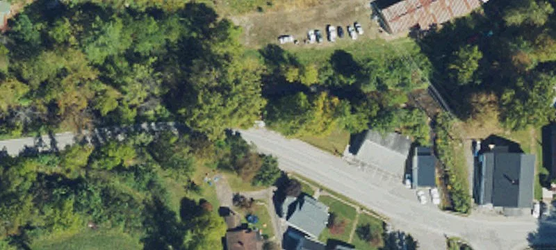 535 Micaville Loop