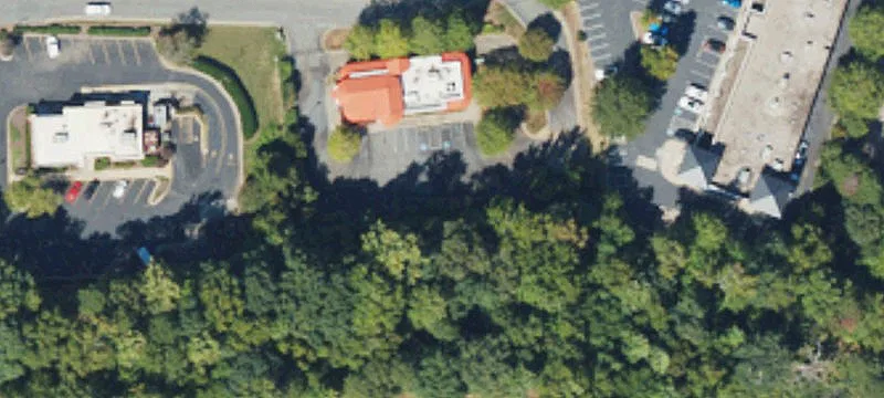 3704 Ww T Harris Blvd