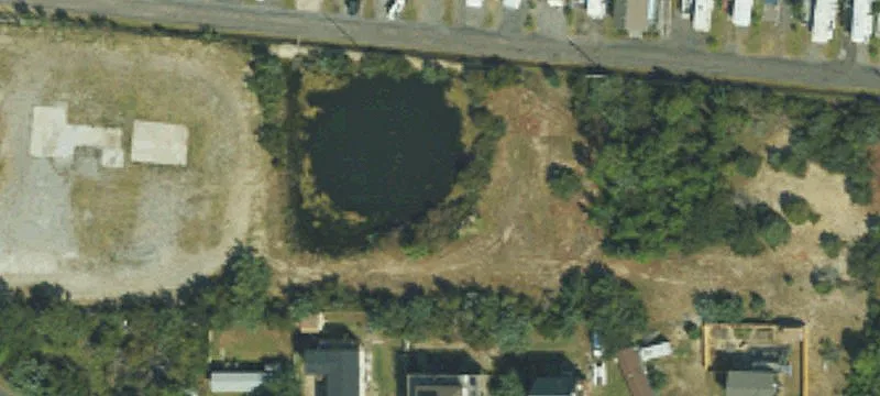25691 Nc Hwy 12mur