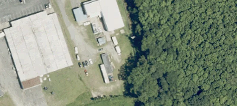 88 Us Hwy 64th E