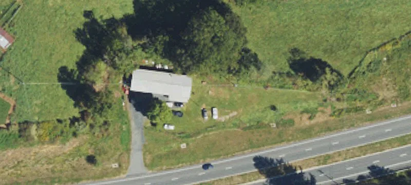 7545 Us Hwy 19e
