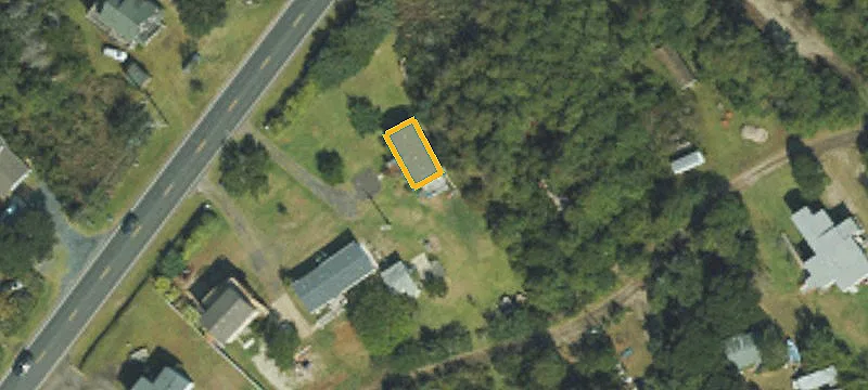 52901 Nc 12th Hwy