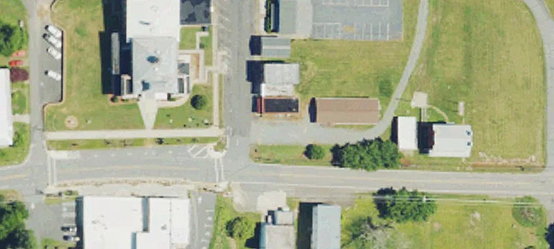 103 Courthouse Cir