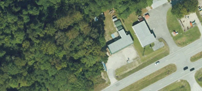 4520 Us 17th S Hwy