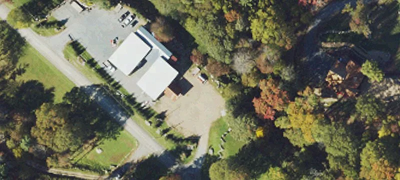 2062 Old Beech Mtn Rd