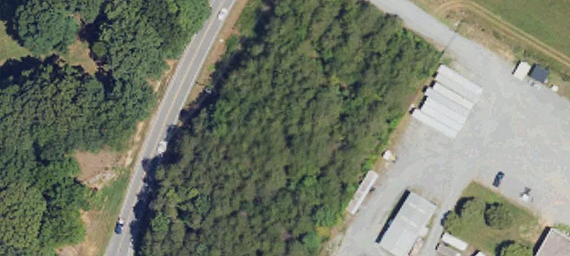 Westinghouse Rd