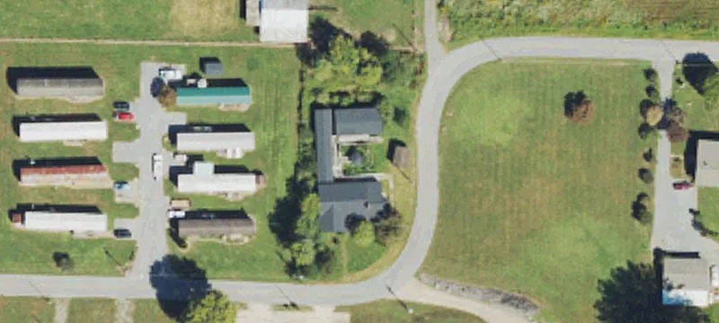 Brevard, NC 28712