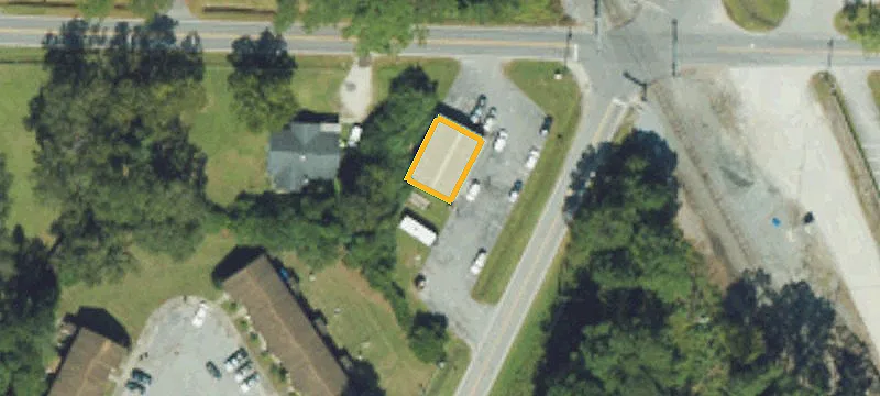 599 Miller Blvd