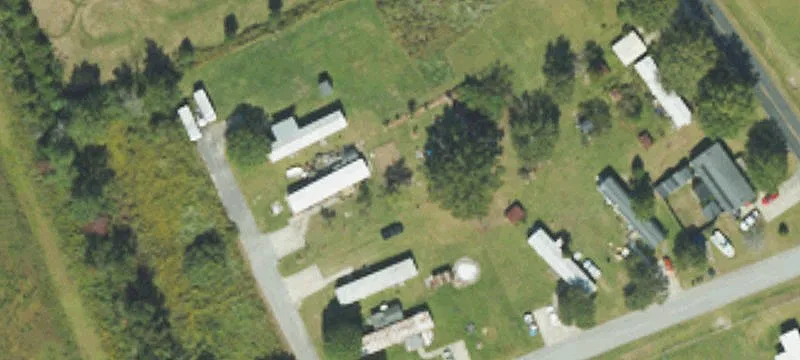 102 Joshwood Dr