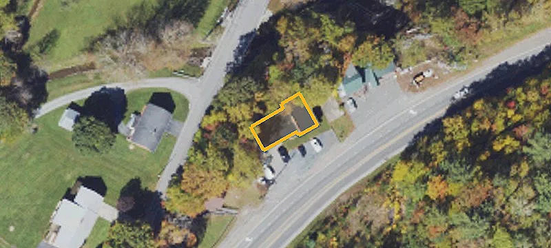 4840 Nc Hwy 105th S