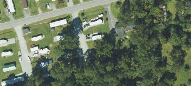 911 Sunset Dr