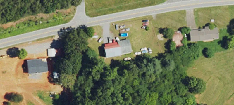 3154 Nc 704th E Hwy