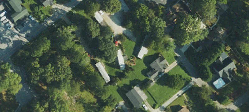 107 Chadwick Ave