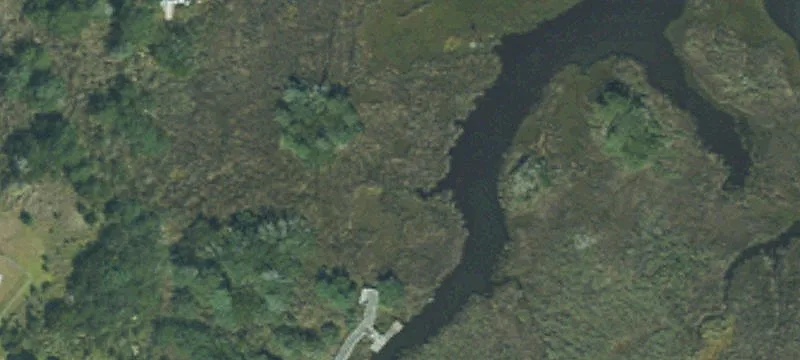 Nc 12th Hwy