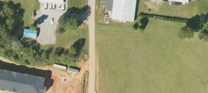 126 Vance Po Rd