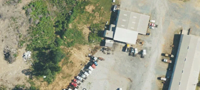 6249 Us Hwy 74th W