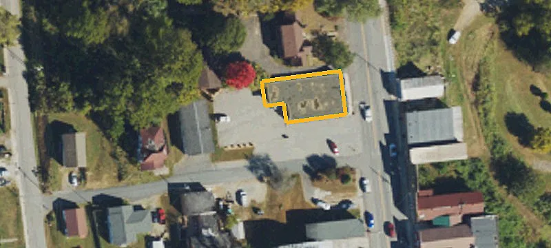 77 Main St
