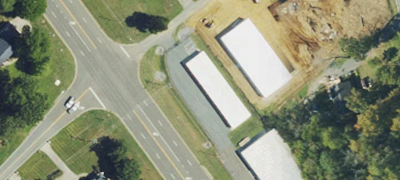 Nc 54th Hwy