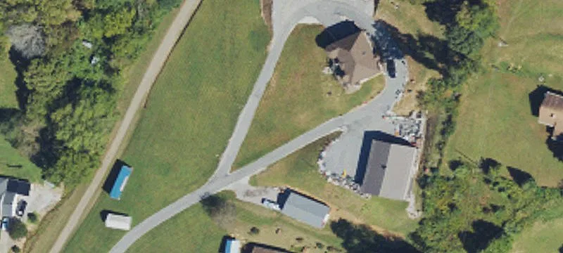 221 Newdale Church Rd