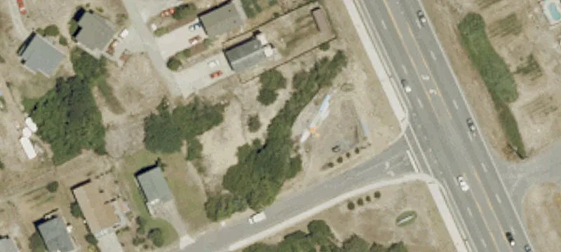 100 Old Cv Rd