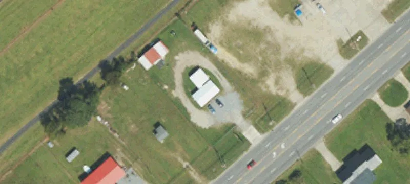 2294 Hwy 11th 55