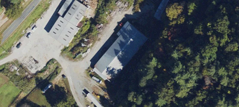105 Atoah Rd