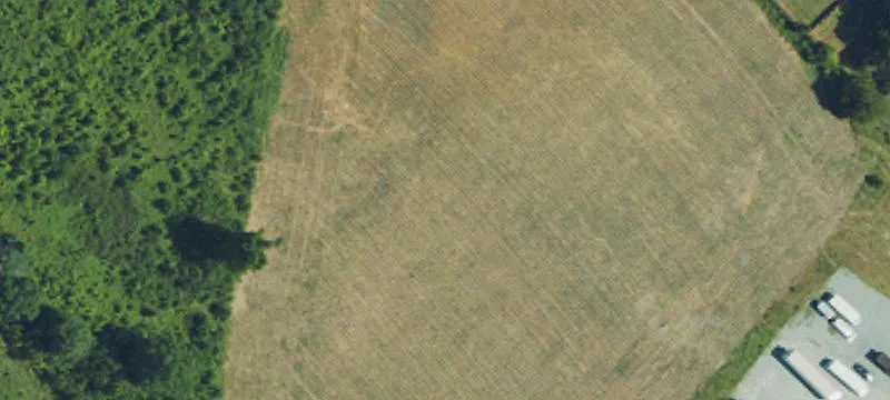 Hahn Rd