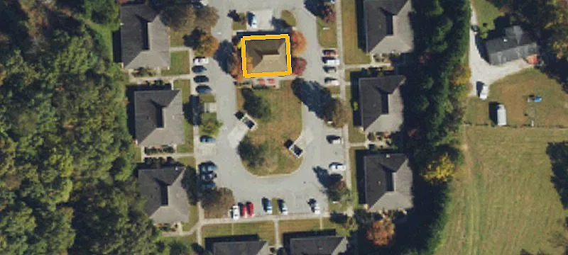 301 Moose Br Rd