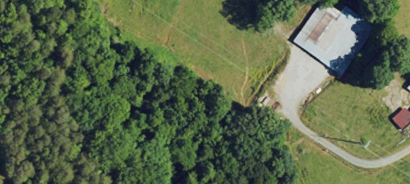 1121 Bunker Hl Rd