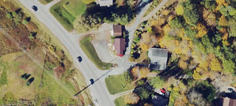 15 Blalock Ln