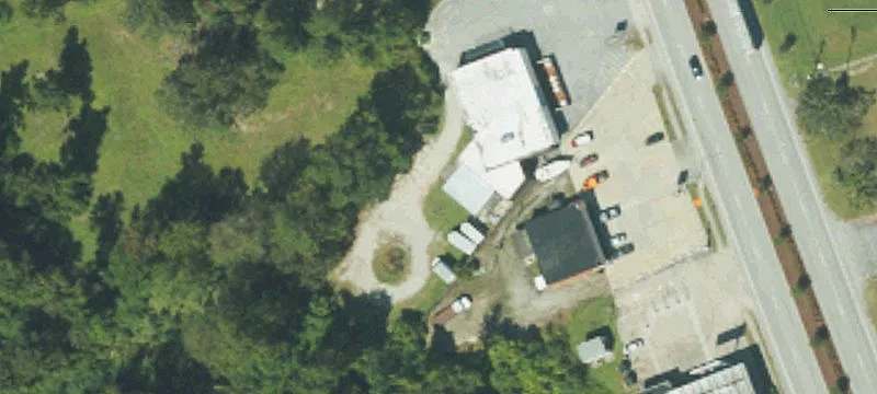 330 Main St