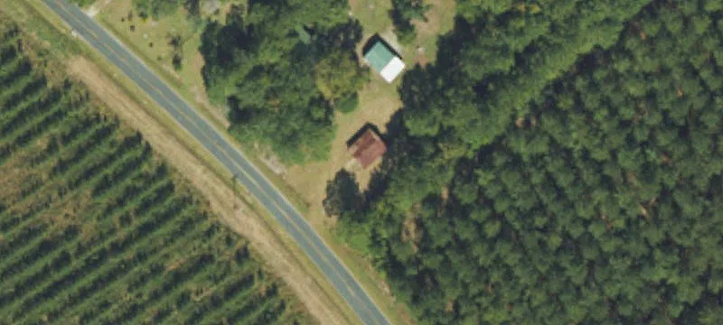Cayton Rd