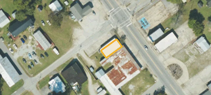 421 Farm Life Ave