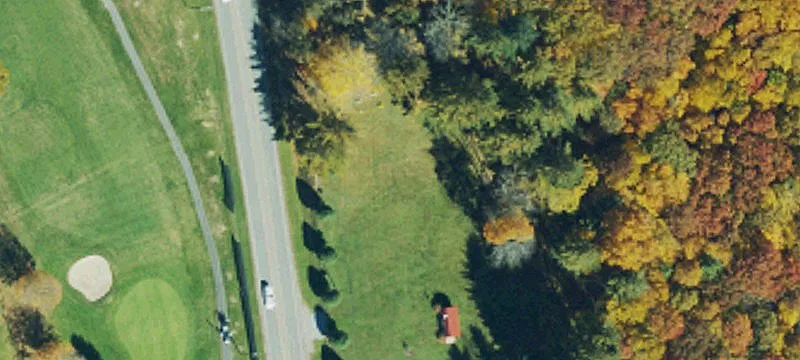 Elk Park Hwy
