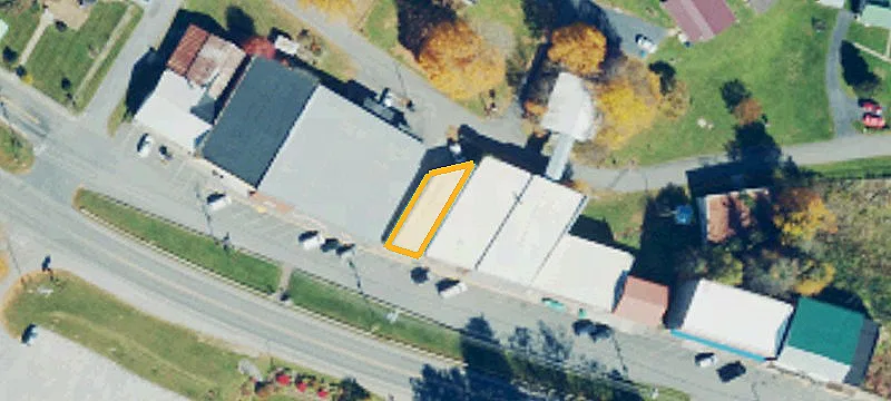 153 Main St