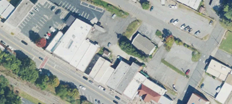 90 Trade St