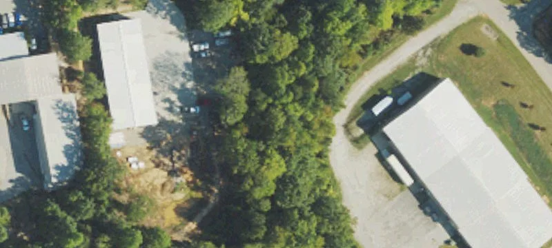 65 Cypress Dr