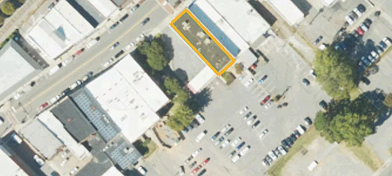 Main St