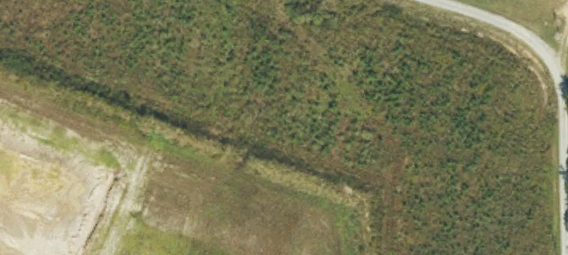 Havelock, NC 28532