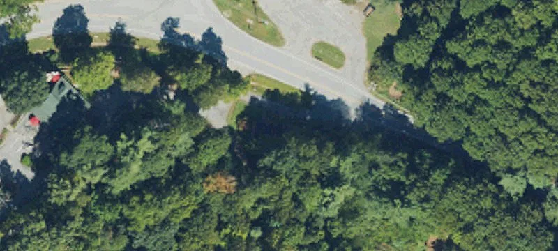 459 Hwy 176th E