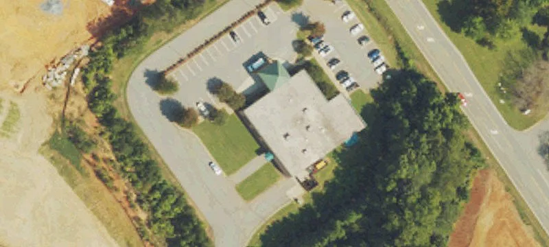 140 Moore Rd