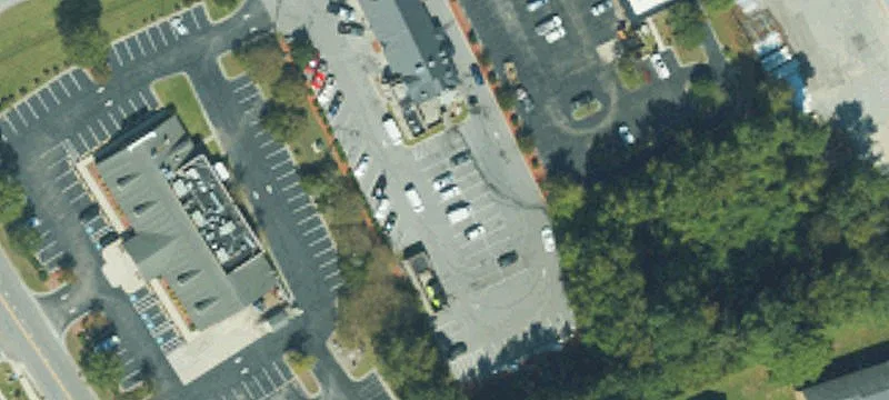 2507 M L King Jr Blvd
