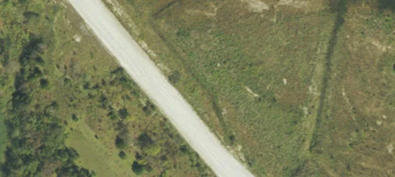 Belgrade Swansboro Rd