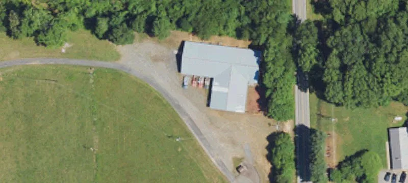 1030 Straw Berry Rd