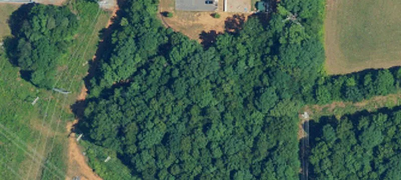 429 Saint Matthews Church Rd