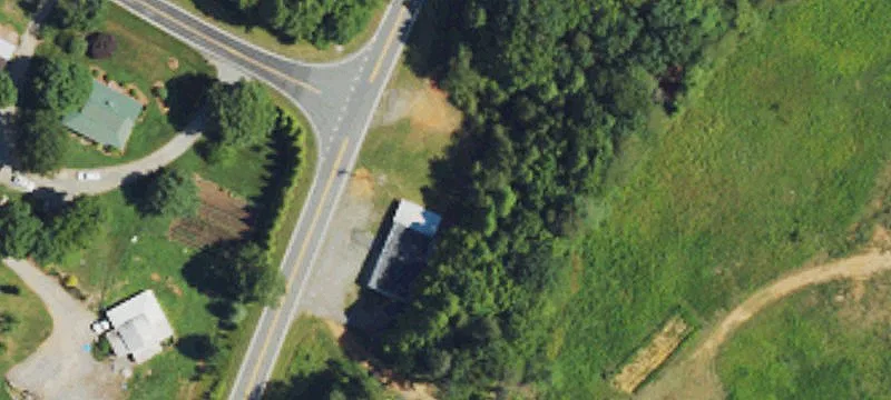2866 Sheppard Ml Rd
