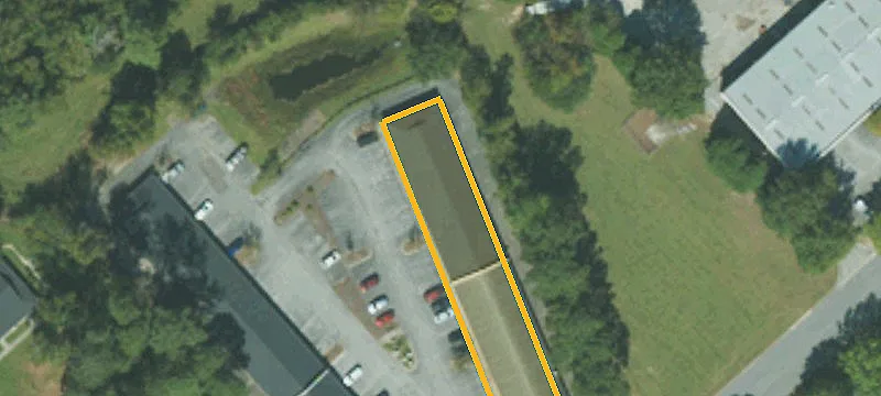 1243 Colony Dr